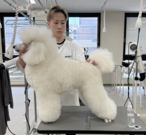 石田　悠斗